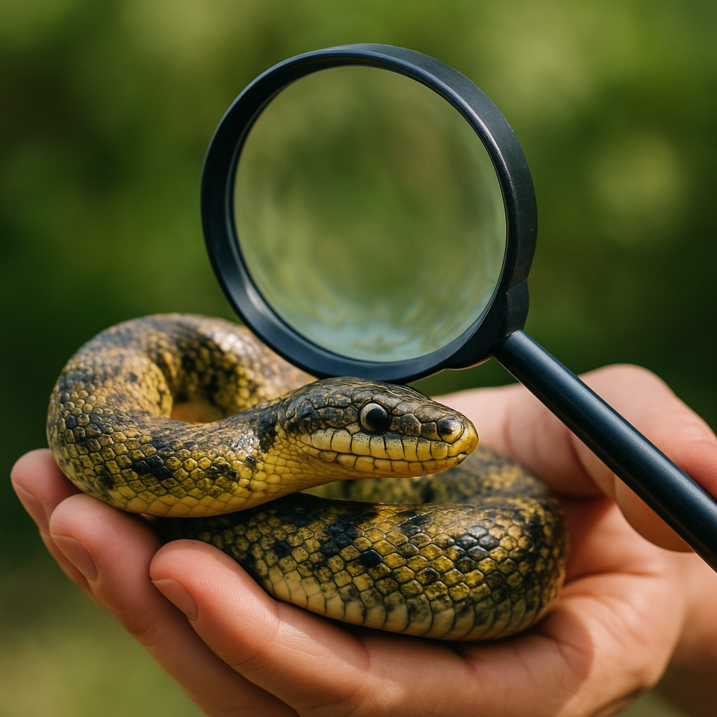 Resolución 4/2019 rimg10003