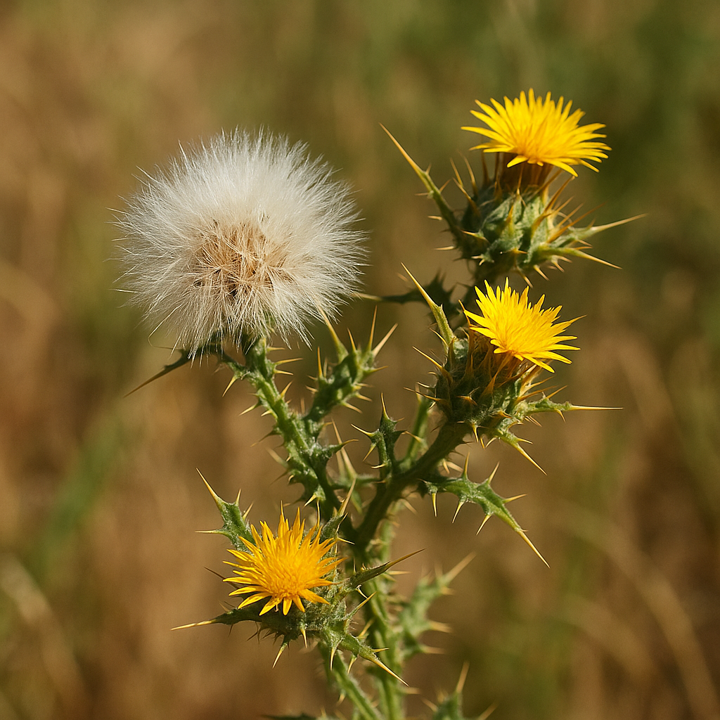 Sistema de análisis de riesgo para plantas rimg005