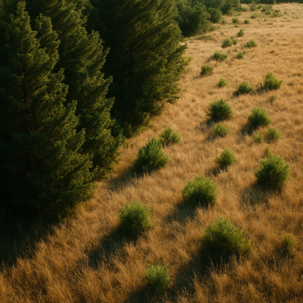 Documental “La amenaza silenciosa” rimg006
