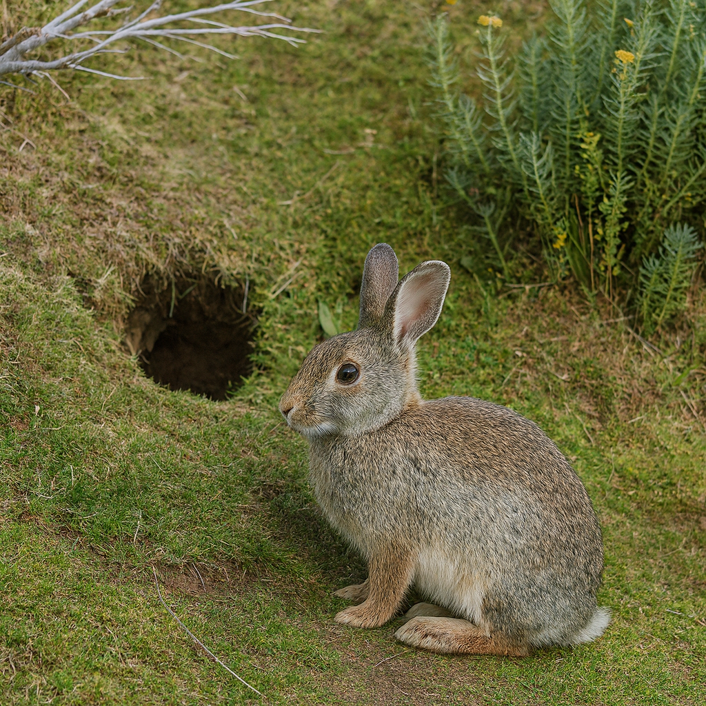 Dossier "Comunicar sobre las especies exóticas invasoras" rimg010