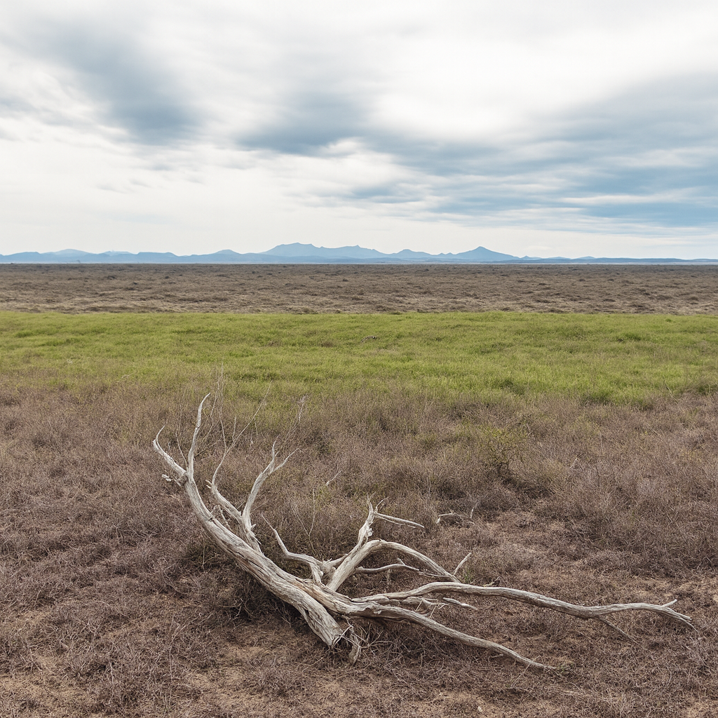 Cuadernillo "Todo el peso de la ley para las especies exóticas invasoras" rimg011