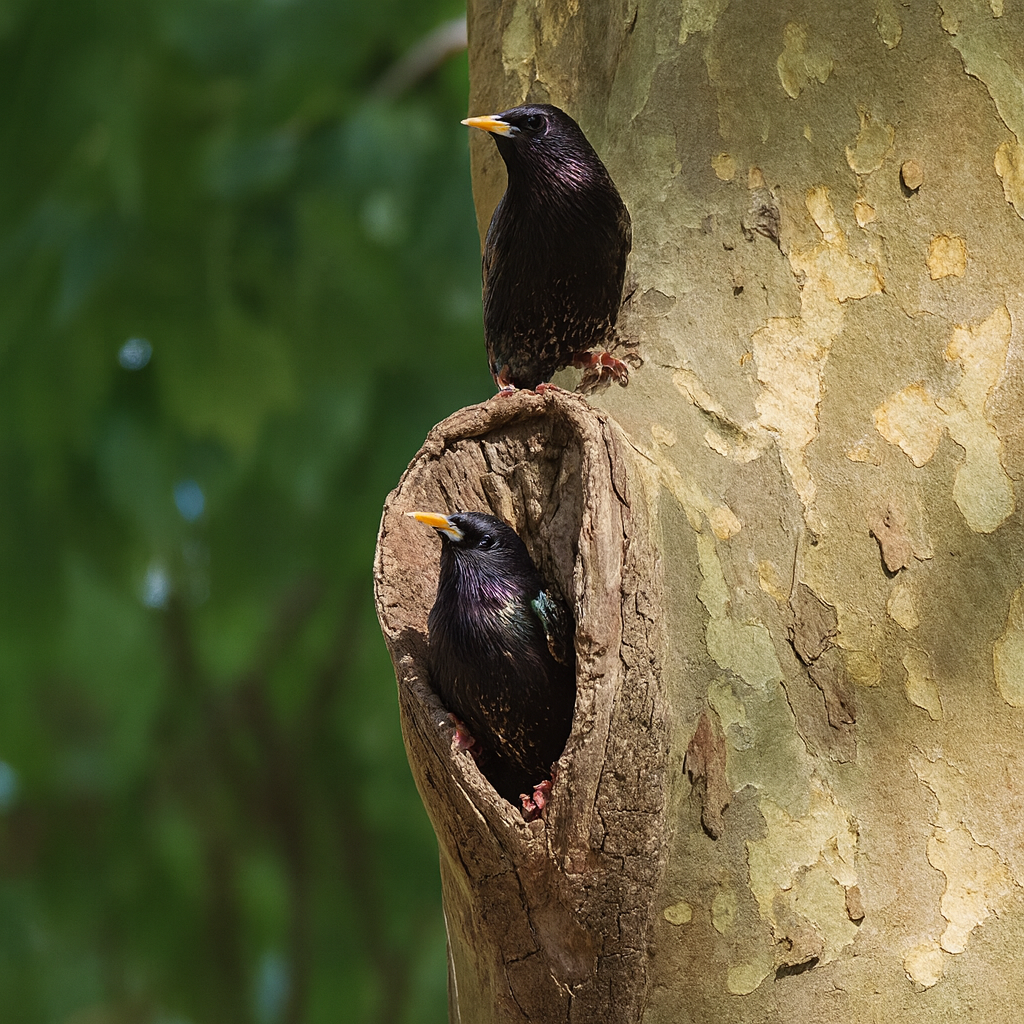 Propuestas de enseñanza para las escuelas de la provincia de Buenos Aires - 2do ciclo nivel secundario de enseñanza rimg012