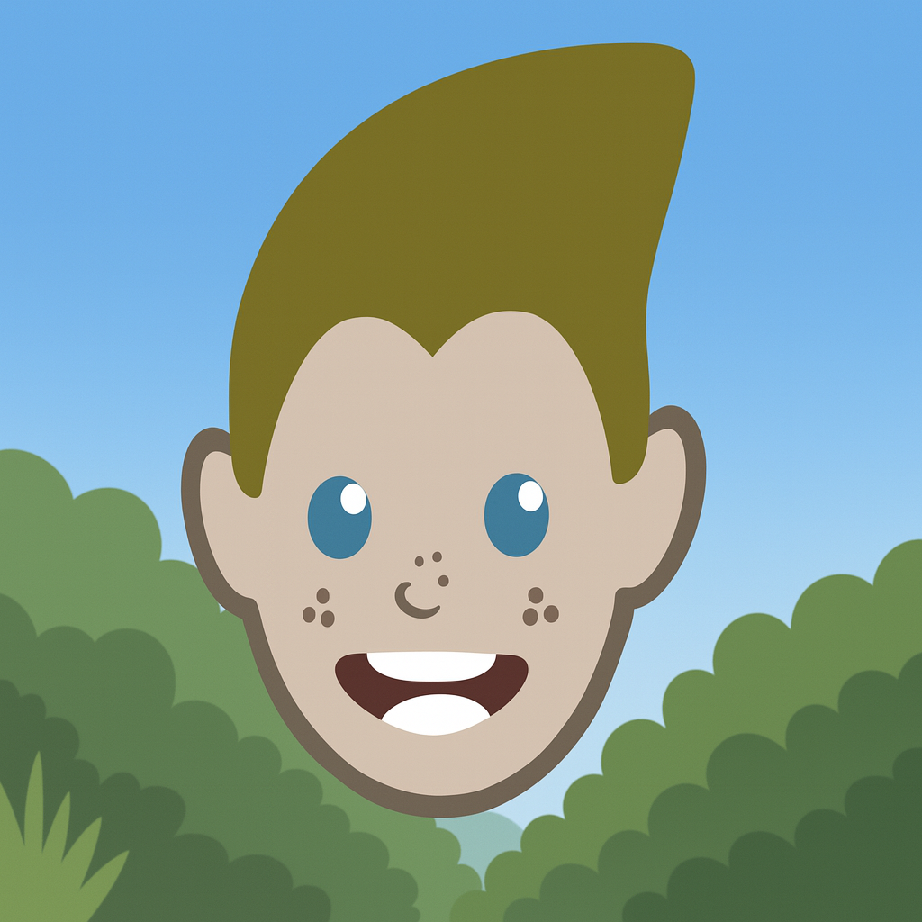 Video "Lali, Dany y las invasoras. Alerta exóticas" rimg013