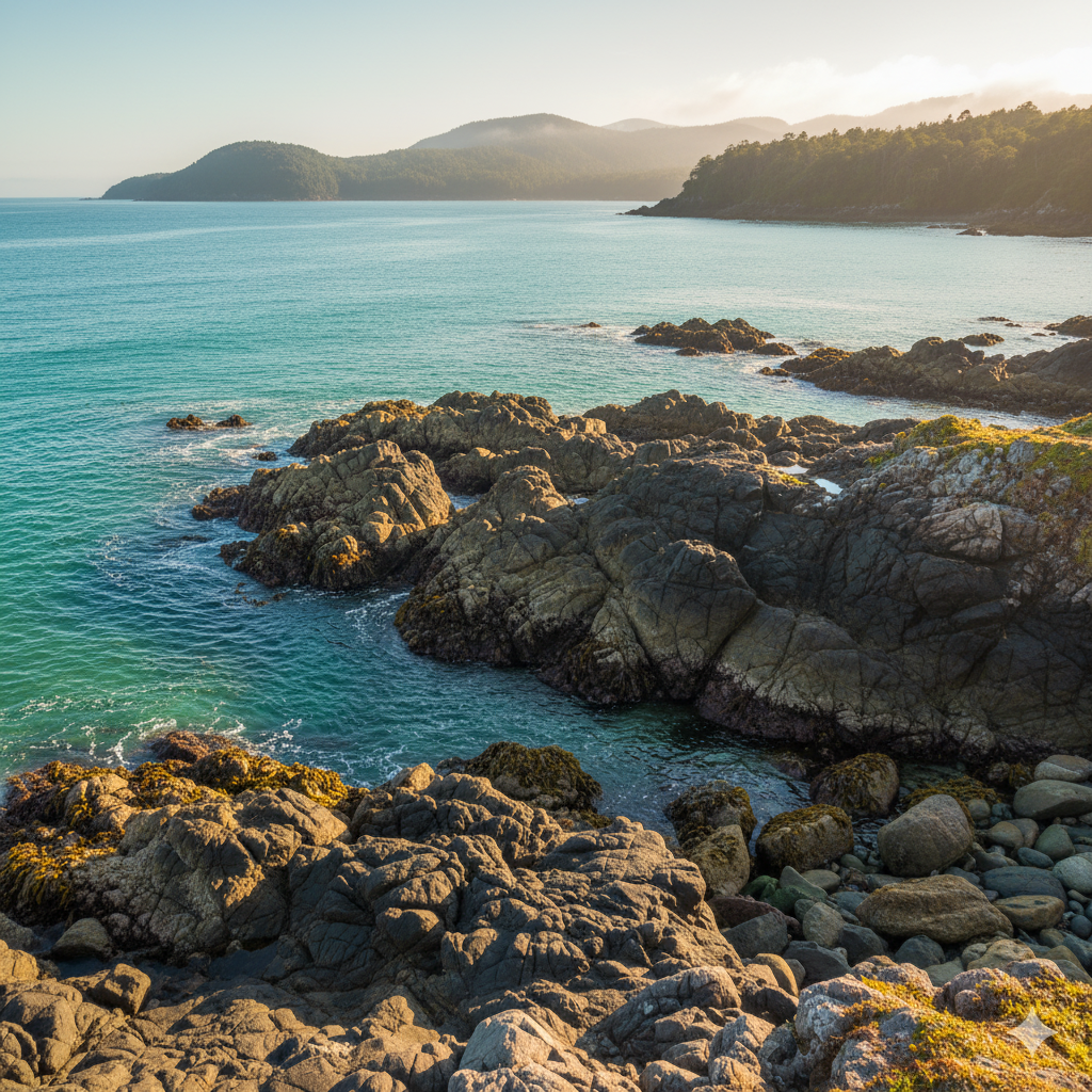 Informe de Consultoría IFOP rimg015