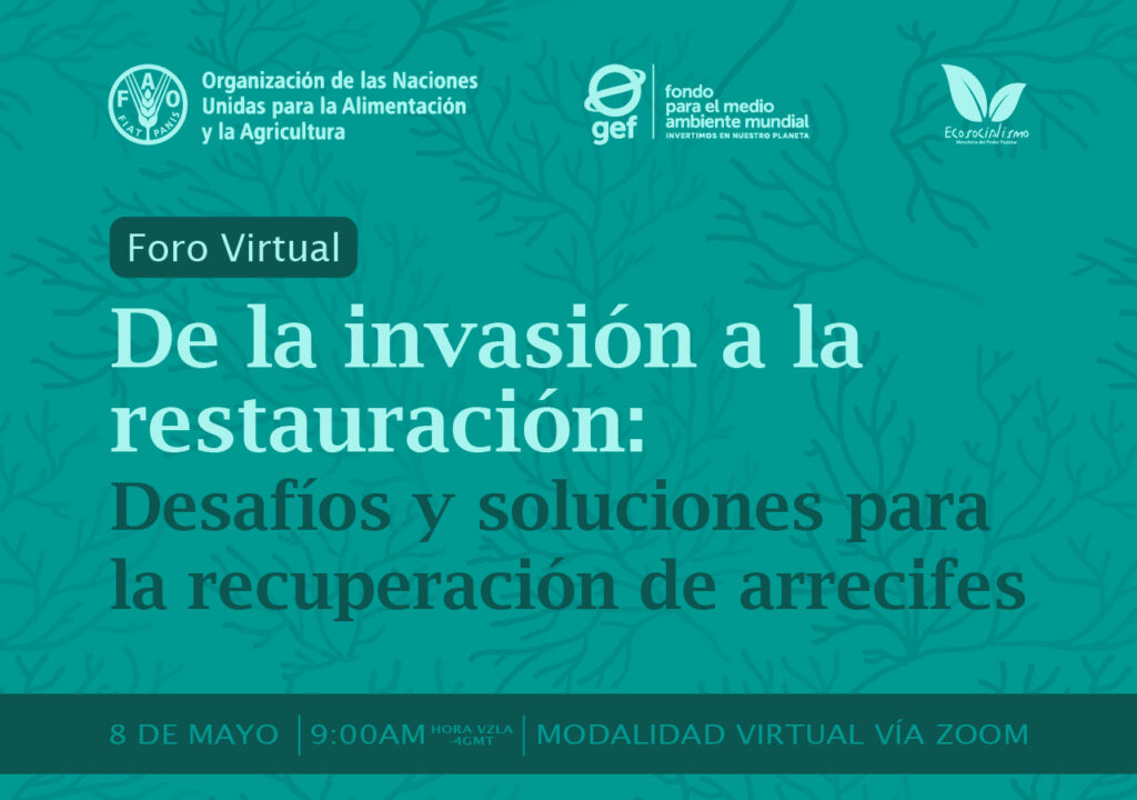 foro virtual banner web 1280x900