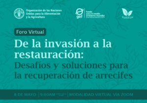 foro virtual banner web 1280x900