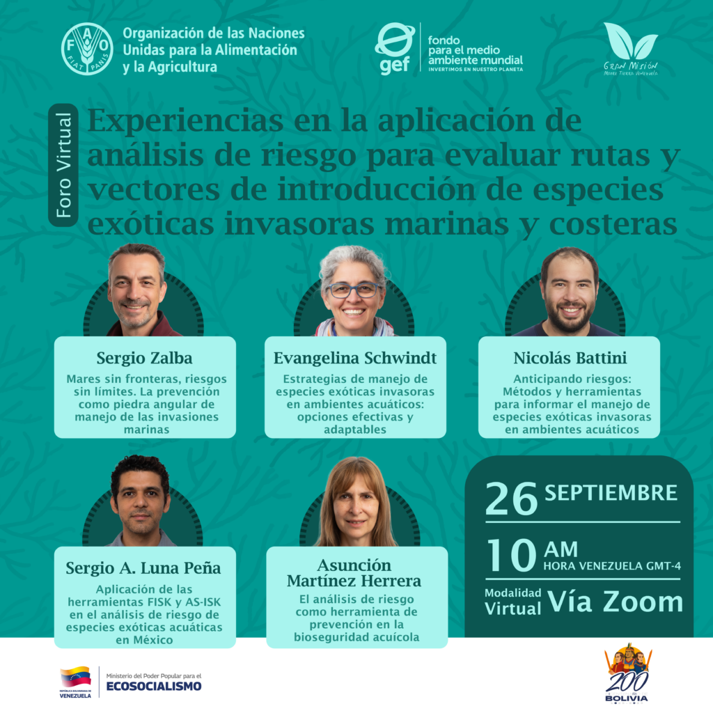 foro virtual sept 2025 (1)
