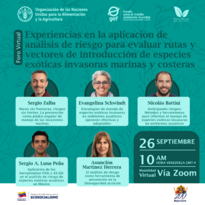 foro virtual sept 2025 (1)