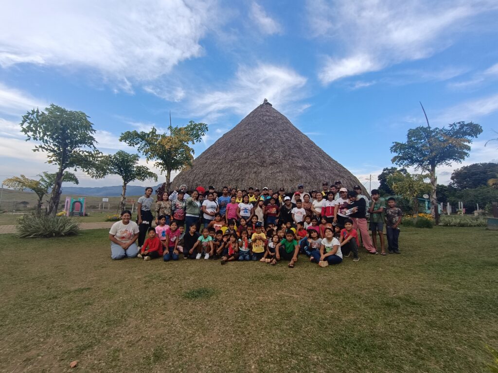 img 20250918 163836