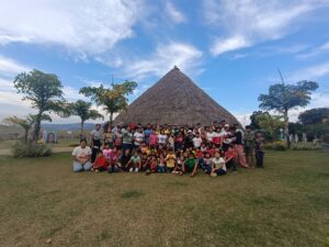img 20250918 163836