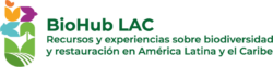 logo biohublac@2x