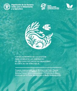 portada brochure