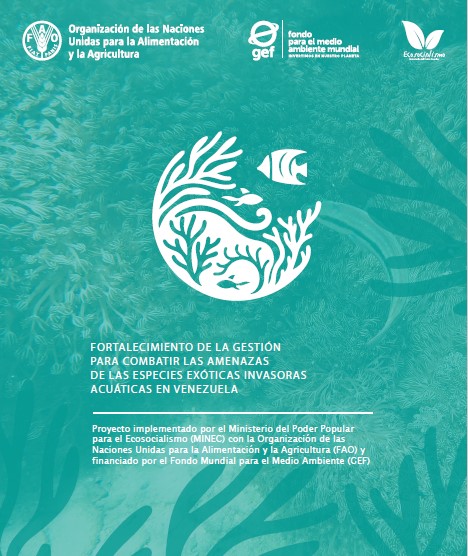 portada brochure