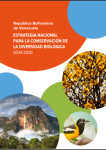 portada encdb
