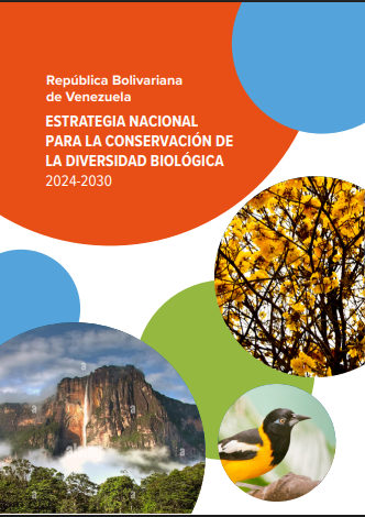 portada encdb