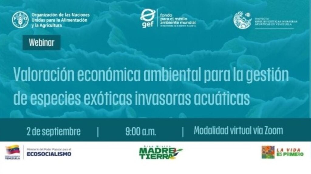 webinar valoración económica ambiental cover