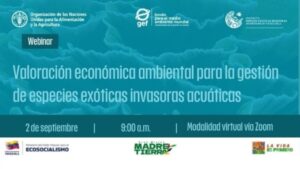 webinar valoración económica ambiental cover